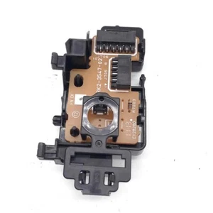 Button Board RM1-7756 Fits For HP Laserjet CP1025NW CP1025 1025 1025NW - Picture 1 of 5