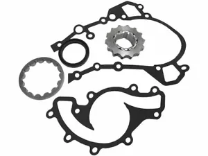 Oil Pump Repair Kit For 94-04 Land Rover Discovery Range Rover 3.9L V8 NH72J5 - Picture 1 of 1