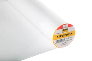 Vlieseline Stretchfix T300, 30 cm, por metro - Imagen 1 de 1
