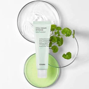 COSRX Pure Fit Cica Cream Intense 50ml - Imagen 1 de 5