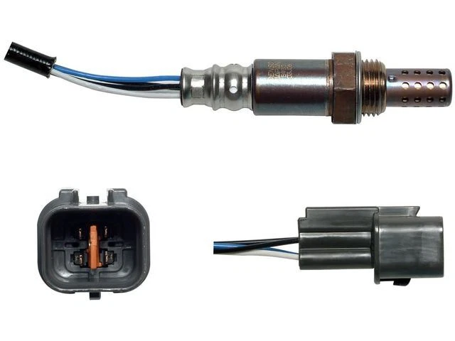 Oxygen Sensor 57XMDP57 for Sportage Magentis Optima 2005 2007 2006 2008 2002 - Image 1 of 1