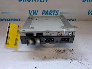Steuergerät Audi A8 4E 4E0035541C P22807165 - Bild 1 von 5