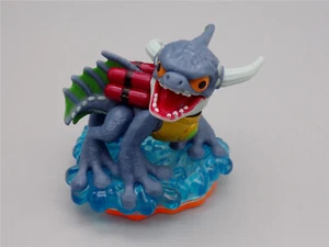 Skylanders: Giants - Zap Figur - Bild 1 von 1