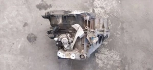 F40 boite a vitesse pour CHEVROLET CRUZE LS 2009 224392 - Imagen 1 de 13