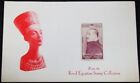 nystamps British Egypt Stamp Ex King Collection U24y3854