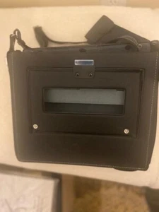 Magnavox Portable VCR Case - Picture 1 of 3