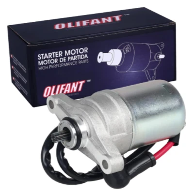 Kymco Agility 50,Super 8 50,Tao Tao vip & poney 50 踏板车 初学者 — 第 1/4 张图片