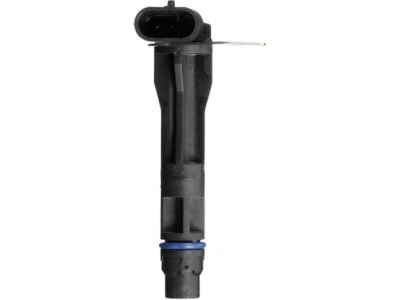 Sensor de posición del árbol de levas Delphi 65979WWJQ clásico para Chevrolet Silverado 1500 Foto 1 de 2