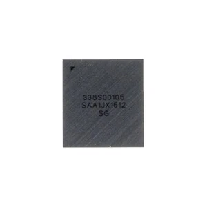 Per iPhone SE - 6S - 6S Plus - 7 - 7 Plus - Big Audio IC - 338S00105 - Foto 1 di 2