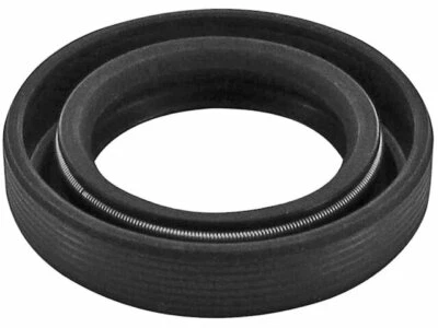 Sello de eje de entrada para Volkswagen GTI 2010-2013, 2015-2018 25847RC 2011 2012 2016 Foto 1 de 2