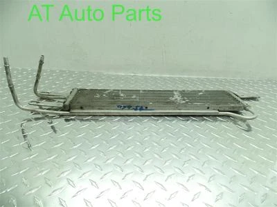 Dodge Durango Aspen 2004-2009 enfriador de aceite de transmisión automática OEM 52029009AB Foto 1 de 4
