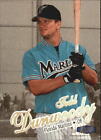 B2963- 1998 Ultra Gold Baseball Card #S 1-250 -You Pick- 15+ Free Us Ship
