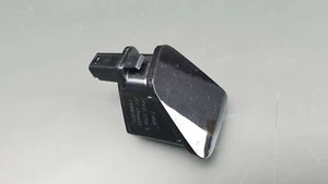 Original Audi Tt 8S Rétroviseur Extérieur Latérale Assist Angle Mort Twa Gauche - Bild 1 von 6