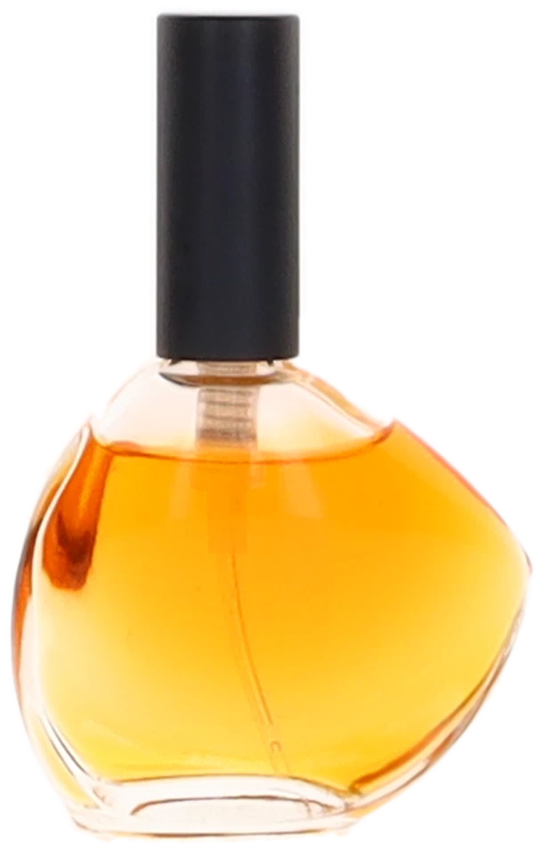 California Para Mujer Mini Colonia Spray Colonia 0.55oz Sin Caja Nuevo Foto 1 de 1