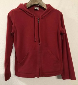 team issue moletom com capuz adidas