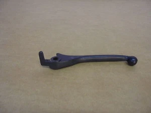 NEW BRAKE LEVER / HONDA CB-250/400/750/900 CBX-1000 CL-1100 / #46901 - Bild 1 von 2