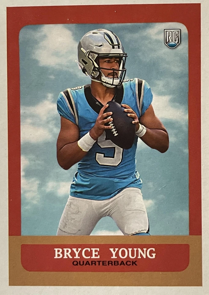 2023 Topps Composite Topps Heritage 351-375 Complete Your Set Pick and Choose - Image 1 of 1