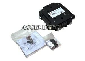 GENUINE HAVIS MONITOR BASE ADPTER TILT SWIVEL ASSEMBLY FOR TABLET PC C-MM-304 US - Picture 1 of 1