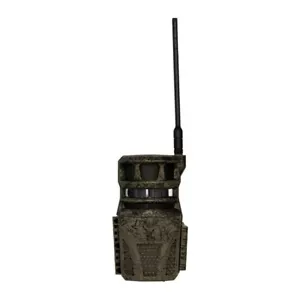 Wildgame Innovations Orbit 360Degree 36MP Trail Camera with 1080p Video - Picture 1 of 6