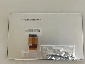 SCHERMO PANNELLO LCD 8,0 POLLICI USATO JJ080IA-15A Con garanzia 90 giorni - Foto 1 di 10