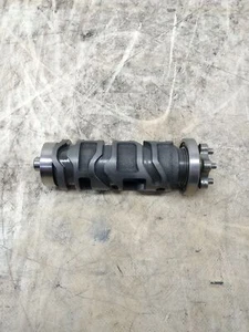 DESMODROMICO CAMBIO PER KAWASAKI Z750 DEL 2006 (e48901) - Imagen 1 de 3