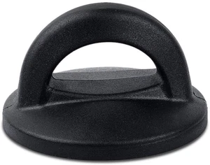 Universal Pot Lid Knob Compatible with Crockpot Lids, Pan Lid Replacement Handle - Picture 1 of 12