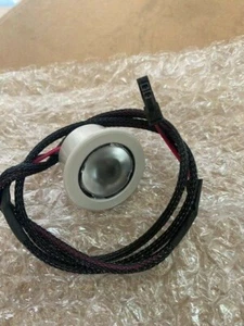 Conjunto de luces debajo de la cama SCF-05-1217-0001 16A, pieza de repuesto para cama número de sueño - Imagen 1 de 3