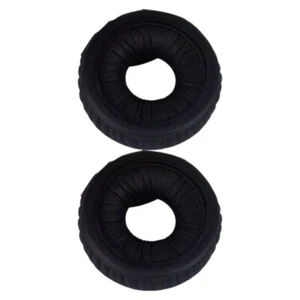 1 Pair Replacement Ear Pads Cushions for MDR-XB650 Noise Cancelling Wireless - Zdjęcie 1 z 8