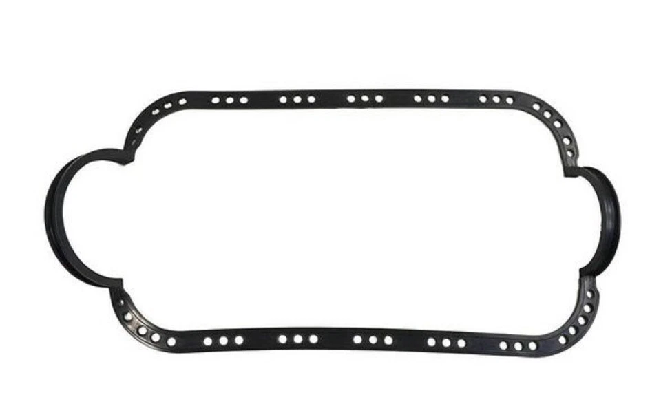 JUNTA CÁRTER ACEITE HONDA CIVIC 1975-1983, ACUERDO 1976-1983, PRELUDE 1979-1982 Foto 1 de 1