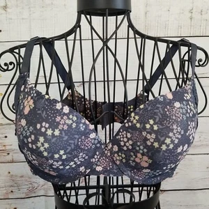 Jessica Simpson Brassiere 38D - Picture 1 of 5