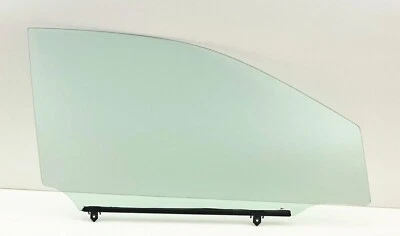 Passenger/Right Front Door Window Glass Laminated  For 10-15 Lexus RX450 RX350 Foto 1 de 4