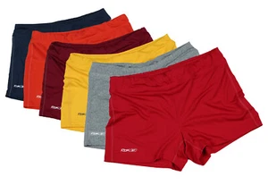 Pantaloncini da donna Reebok Performance - più colori e taglie - Foto 1 di 13