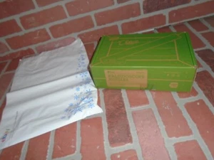 Caja Kiwi Co - PUZZLES CALEIDOSCOPIO - NUEVO EN CAJA NUEVO EN CAJA - Imagen 1 de 2