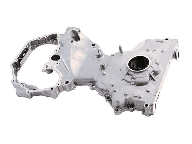 Cubierta de bomba de aceite 11WJ16G para Nissan Rogue 2008-2013 Foto 1 de 1