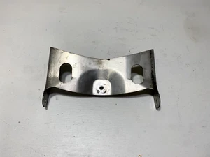 2007 Suzuki GSXR750 Rear Subframe Mounting Bracket OEM Mount 4124001H00 GSXR 750 - Picture 1 of 2