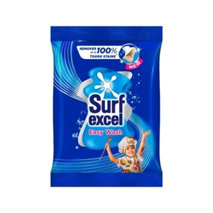 Surf Excel Easy Wash Detergent Powder - 1500 G - Picture 1 of 7