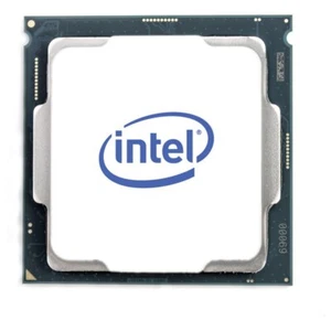 Intel Pentium Dual-Core E5300, 2.6GHz 2Cores 2Mb Cache Socket 775 (LGA775) SLGTL - Bild 1 von 2