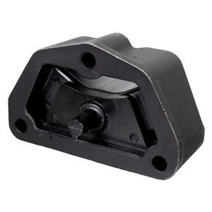 Febi Bilstein Engine Mount 175905 - Genuine OEM Quality - Precision Fitment - Picture 1 of 2