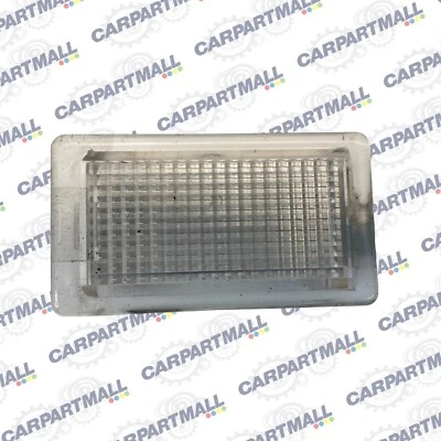 2011-2014 Hyundai Sonata Dash Glove Box Interior Courtesy Light Lamp - Image 1 of 4