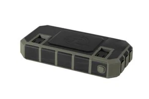 Fox Halo Wireless Power 27K - Imagen 1 de 10