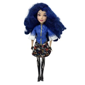 Hasbro Disney Descendants Isle of the Lost Evie 11 Inch Doll Action Figure - Picture 1 of 7