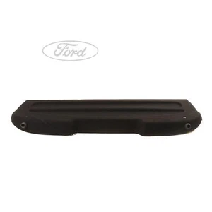 Original Ford Fiesta 2012-2013 Kofferraumabdeckung hinten 1803447 - Bild 1 von 4