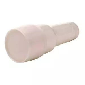Fleshlight Case: Pearl replacement full sized - Picture 1 of 7