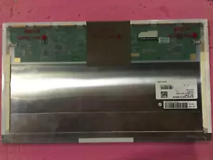 LP173WF2(TP)(A1) 50Pins 1920*1080 FHD Matte - Picture 1 of 3