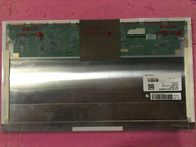 LP173WF2(TP)(A1)  50Pins 1920*1080  FHD  Matte - Image 1 of 3