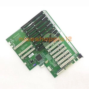 1PC Used Advantech PCA-6114P7-0D1 REV.D1 board - Picture 1 of 1