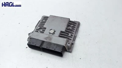 Centralina Iniezione Continental 03F906070FJ VW Polo 1.2 TSI Blue Motion - Immagine 1 di 4