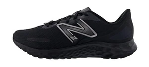 NUEVO BALANCE HOMBRE ESPUMA FRESCA ARISHI v4 MARISSB4 4E ANCHO ZAPATOS PARA CORRER LIGEROS - Imagen 1 de 10