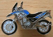 Pin Anstecker BMW F 650 GS / F650GS Paris-Dakar 2003 Art. 0967 Motorrad Moto