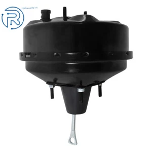 Power Brake Booster For 99-02 Chevy Silverado Sonora GMC Sierra 1500 54-74818 - Bild 1 von 10